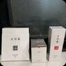 片仔癀珍珠臻颜面膜贴片式 补水保湿提亮护肤品6片装 实拍图