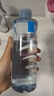 理肤泉温泉净颜卸妆液400ml 面部眼唇卸妆水深层清洁温和卸妆618礼物 实拍图