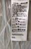 彪马（PUMA）男士t恤 夏季新款运动服休闲半袖宽松通勤上衣透气短袖polo衫 两粒扣polo/DRYCELL快干科技/主推款 /建议拍大一码 L 180/100A 推荐体重140-160斤 实拍图