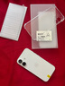 Apple 苹果15/14/13/12/11/X系列promax 二手手机 A16 详见质检报告 苹果 iPhone 16 实拍图
