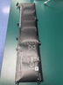 绿巨能（llano）适用戴尔xps15 7590 9550 9560 9570 电池 Precision 5510 5520 5530 P56F 6GTPY电脑电池97Wh 实拍图