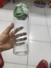 物生物（RELEA）水杯女士tritan塑料杯大容量水杯高颜值随手杯学生杯子生日礼物 实拍图