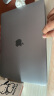 苹果Apple戴尔戴睿宏碁华硕华为惠普火影机械革命联想ThinkPad外星人LG二手笔记本电脑 苹果(Apple) 晒单实拍图