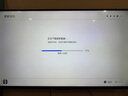 任天堂（Nintendo）switch2代游戏机掌机标准版港版马里奥赛车世界同捆 新品 现货 switch2玛利欧赛车世界组合 现货 实拍图