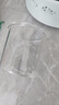 泥也煮茶壶电陶炉煮茶器烧水壶泡茶炉养生壶套装可加热家用围炉一体机 实拍图