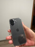 苹果透明软壳适用iPhone16保护套15/14/13/12/11防刮防摔透明壳全包XS/7/8 【透明防摔】不易发黄 苹果11' 实拍图
