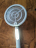 久量（DP） 电蚊拍充电式灭蚊拍电击驱蚊神器灭蝇紫光诱蚊灭蚊灯家用可折叠 悬挂款【紫光+LED照明+可折叠】 实拍图