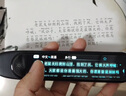 好记星【4.5英寸】英语点读笔万能通用扫描笔小学初中高中生课本同步幼儿童词典翻译全科扫读笔学习机 V06顶配【128G+4英寸+拍照搜题+全科学】 实拍图