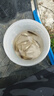 蚯蚓活饵鲜活红虫垂钓鱼饵料鲫鱼鲤鱼野钓黑坑鱼料打窝料鱼食通杀 活体蚯蚓一斤（通货）送营养土 实拍图