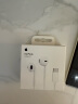 Apple/苹果 采用 (USB-C)的EarPods耳机 有线耳机 苹果耳机 适用iPhone/iPad//Mac 苹果手机 实拍图