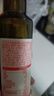 秋田满满 特级初榨橄榄热炒油250ml 压榨食用油_享婴儿宝宝儿童辅食食谱 实拍图
