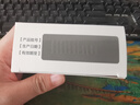 诺金 湿毒清片 0.6g*48片/盒 皮炎湿疹 化湿解毒 祛风止痒 养血润燥 皮肤瘙痒过敏药 实拍图