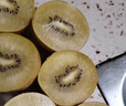 佳沛（zespri）新西兰  阳光金奇异果巨大果22粒原箱 单果重约144-175g 猕猴桃 实拍图