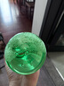 多美洁Tropiclean美国进口宠物狗狗洁牙洁齿水1000ml 实拍图
