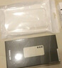 三星【官方直供】Galaxy S24 Al智享生活办公 超视觉影像 第三代骁龙8 5G AI手机 浅珀黄【送25W快充】 8GB+256GB 准新 7天机 无免息直降 实拍图