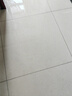 蓝月亮地板清洁剂600g*2柠檬香 瓷砖木地板扫地机器人洗地机 除菌去污 实拍图
