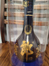 青花郎 酱香型白酒 53度 500ml*2瓶 双瓶装 商务宴请 实拍图