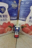 蒙牛纯甄芒芒西柚酸奶 200g*10盒 送礼盒装 （新老包装随机发） 实拍图