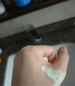 美肤宝美白隔离防晒霜SPF50+小粉管40g遮瑕提亮防晒户外防水防汗持久女 实拍图