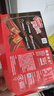 雀巢（Nestle）脆脆鲨 休闲零食 巧克力牛奶威化饼干 巧克力味-24条446.4g 实拍图