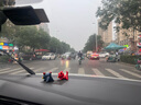 固特异（Goodyear）朗净雨刷器/雨刮器/雨刮片高尔夫7/7.5(14-20款)速派16-25款1对 实拍图