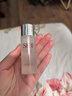 娃哈哈纯净水 晶钻瓶550mL*24瓶 纸箱装瓶装水（新老包装随机发货） 实拍图