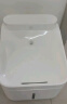 米家无线智能宠物饮水机2 小米猫咪饮水机喂水器自动循环 猫咪喂水机 实拍图
