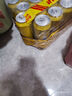 瓦伦丁（Wurenbacher）拉格啤酒500ml*24听 劲爽甘冽 整箱装 德国原装进口 苏超精酿啤酒 实拍图