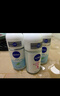 妮维雅（NIVEA）【孙颖莎同款】走珠液香体滚珠抑止汗露异味腋下干爽清香新年礼物 女士精华爽身50ml 实拍图