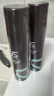 沙宣速挺定型发胶喷雾300ml*2 男士女士16小时定型造型舞台持久 实拍图