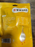 紫燕百味鸡川椒鸡翅尖82g熟食卤味即食零食露营麻辣真空旅行小包装 实拍图