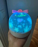 万火星空投影灯满天星卧室投影仪卧室睡眠浪漫氛围夜灯儿童生日礼物女 实拍图