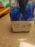 巨奇严选 玻璃水清洁剂家用擦玻璃浴室去水垢油膜神器500ml*2瓶 实拍图