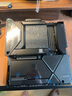 七彩虹（Colorful）iGame Z790D5 VULCAN X V20 DDR5 火神主板 支持14900KF/14700K（Intel Z790/LGA 1700） 实拍图
