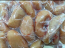 柒岛鸡腰子公鸡睾丸鸡子鸡肾鸡卵子鸡腰阉生鲜睾子公鸡蛋鸡宝净重 2斤【甄选大号鸡腰】约95个 【京仓发货】服务更好 实拍图