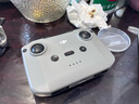 大疆 DJI Mini 3 优选迷你航拍机 智能高清拍摄无人机 小型遥控飞机 兼容带屏遥控器 实拍图