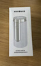 京严【德国品质】抽水器桶装水家用桌面上水器自动纯净水桶电动饮水机取水机智能矿泉水静音吸水器水泵 智能新款【液晶显示屏-出水计量】抽水泵 晒单实拍图