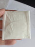 高洁丝【自有工厂】少女肌190mm18片日用超薄绵柔迷你护翼型护垫卫生巾 实拍图