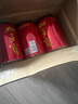 加多宝 凉茶植物饮料 茶饮料 310ml*12罐(新老包装随机发货) 实拍图