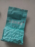 安溪铁观音乌龙茶 新8168 西坪产区清香型特级500g轻火盒装 2025春茶 实拍图