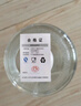 美厨（maxcook）纯净水桶矿泉水桶饮水桶11.3L桶装水塑料饮水机手提户外桶MCX7520 实拍图