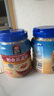 桂格（QUAKER）即食燕麦片1000克罐装 营养早餐 膳食纤维 零添加白砂糖 实拍图