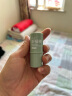 润本舒缓棒6.5g*2婴儿紫草膏舒缓蚊虫叮咬消包舒缓儿童护肤品标准 实拍图