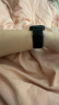 BHO苹果手表表带适用apple watch s10/s9/se/ultra2米兰尼斯表带iwatch s8/7/6/5/4金属不锈钢表带 实拍图