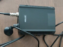 ATTEN安泰信AT-939 AT-937A恒温电焊台60W/65W 无铅调温休眠电烙铁 AT-937A（65W自动休眠） 实拍图