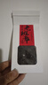 滇仓老味2006年老班章普洱茶生茶饼生普洱茶老生茶云南七子饼茶357g 30g 品鉴装 实拍图