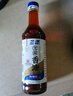 三添芝麻油370ml 家用纯芝麻香油 调味凉拌炒菜火锅调料油碟 实拍图