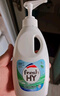 威露士清可新松木内衣净300ml*4组合抑菌除螨去血渍内衣裤手洗机洗衣液 实拍图