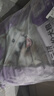 比瑞吉狗粮小型犬中大型犬爱不将就系列狗粮冻干三拼鸭肉梨通用犬粮10kg 实拍图