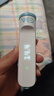 亿杉医疗京7仓24小时达信用免押金租用黄疸检测仪器蓝光灯新生儿婴儿家用 检测仪5天套餐 实拍图